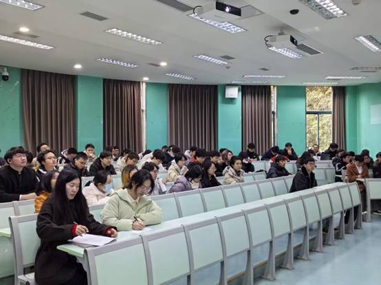 29c1eda42bb568b18cb14e0c65722d50